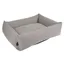 Panier pour chien D&D Home Eden - taupe - Gris - 90x70x22 cm