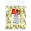 Aliment pour chien - Maced - Riz 1 kg - Multicolore