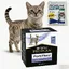 Proplan Fortiflora Complément nutritionnel Feline pour chat