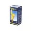 Aliment Complémentaire - MOUREAU - Florarome - 15 ml - Oiseau