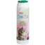 Désodorisant pour Litière Deo Cat Flamingo Gree…