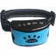 Collier Anti-Aboiement Chien Vibration Et Bip Collier Anti-Aboiement Dispositif Pour Grand Moyen Petit Chiens Réglable Collier