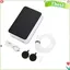 Tbest kit de pompe à air à énergie solaire Pompe de Bassin Solaire Oxygénateur à énergie Solaire Aérateur animalerie technique