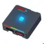 Commande d'éclairage aquarium Eheim RGBcontrol+e