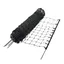 Filet pour chien Gallagher Hobby