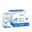 Soin pour chat multidose MP Labo Lacri+