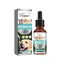 Antibiotiques pour Chats Soulagement De Constipation pour Chats Soulagement en Douceur De Constipation chez Probiotiques Chien Chat