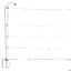 Filet pour clôture mouton double pointe Horizont Turbomax Extra