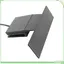 Lampe à pince LED aquarium - FAFEICY - 130×75×35 mm - 12 LED 5730 - 5W - Ultra-mince