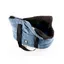 Sac couchette Martin Sellier Elegante