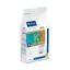 VIRBAC VETERINARY HPM Diététique Kidney Joint-Kidney Joint