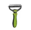 Brosse à poils longs pour chien et chat peigne pour chien et chat peigne pour chien brosse de toilettage