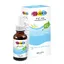 PEDIAKID® P’tit DHA - Développement physique et mental - Dès la naissance - Sans additifs ni arôme ni gluten - 30ml