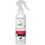 Biogance Lotion BIO sans rinçage antiparasitaire pour chien