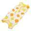 OMABETA Cat Suit de récupération chirurgicale Cat chirurgical Recovery Suit respirable animalerie ensemble XL pour 160-165 cm