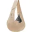 de transport pour chien - Imperméable - Sac de transport pour chien - Sac de transport pour chat - Sac de transport pour chien