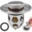 Chauffage dAquarium mini 5W portable USB aquarium petit 25 L alliage compact