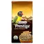 Versele Laga Grandes Perruches Africains Perroquet Parc Mix 20 Kg