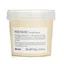 Davines - nounou conditioner
