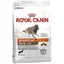 Royal Canin Sporting Life Energy Trail 4300 - Croquettes pour chien