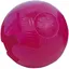 Gloria Pets Balles Trp 6,5 Cm