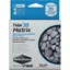 Accessoire filtre d'aquarium Seachem Tidal 35 Matrix