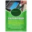 Filter Feed - Bassin Bacteries pour Filtres - Activateur de Filtre Améliore la Santé de létang et Réduit lentretien du Filtre