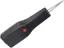 Plumeuse de volaille - LARGEIGHT - Portable - Électrique - Retrait automatique - 100-240V