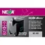 Newa Micro 450 170-450 L/H 0,7 M 6 W 251 Gr