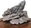 Amtra - A8047945 - Rock Dragon Pierre Aquarium Decoration Calcaire Naturel 1 kg