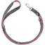 Laisse pour Chien Hunter Maldon Rose 2 m Réglable