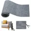 Protection Canape Chat Anti GriffeGrattoir Chat Canapé AdhesifTapis Griffoir Chat CanapéTapis à Gratter AutocollantP Étiquette