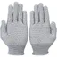 Gants de protection pour animaux - Unbrand - Résistants aux morsures - Manipulation doiseaux et perroquets