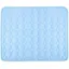 Tapis Rafraîchissant pour Chien et Chat – Refroidissement Instantané Sans Électricité Jusquà 82 cm