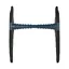 Mors pour cheval Acavallo Wave Sensitive - 14,5 cm