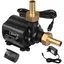 Mini pompe à eau 12V 800L/H 4.5M 15W pompe à eau submersible petite pompe de bassin pompe de fontaine pompe à eau