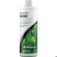Accessoire pour aquarium - Seachem - Flourish Excel - 500 ml - Carbone organique - Alternative CO2