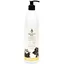 Gloria Pets Huile De Saumon Pour Chiens Et Chats 500 Gr