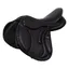 Selle équitation Supreme Las Vegas