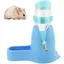 Distributeur automatique deau 3 en 1 pour hamster souris rat hérisson avec base