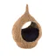 Corbeil pour chien la goutte balinaise coco Martin Sellier