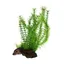 Hobby Flora Root L 3
