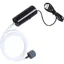 Petite pompe à eau - Pompe à eau submersible silencieuse avec dégagement d'air stable - Pompes à eau 5V Home Pompe