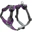Hunter Harnais De Divo Lila L-Xl