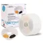 Filtre de Remplacement pour Fontaine Eau - 12 Pices Pour Animaux Domestiques PZCC