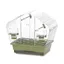 CAGE POUR OISEAUX NATURAL BETA MINI