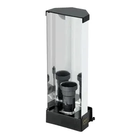 Meilleurs prix pour Eclairage Terrarium E27 - Aquatlantis