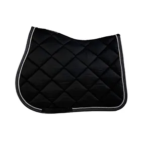 Meilleurs prix pour Tapis de selle pour cheval Lami-Cell Elegance