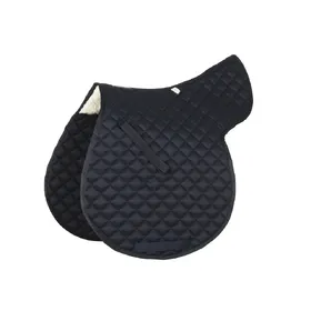 Meilleurs prix pour Tapis de selle pour cheval Roma Grand Prix All Purpose Numnah