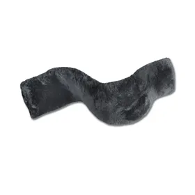 Comparer les prix de Fourreau de sangle pour cheval en mouton véritable Waldhausen